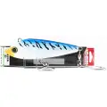 Yo-zuri Bonita Sinking Lipless Crankbait 180g 170 Mm