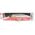 Yo-zuri Crystal 3d Deep Diver Minnow 40g 150 Mm