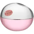 DKNY Be Delicious Fresh Blossom Edp Spray