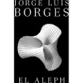 Vintage Espanol El Aleph / The Aleph