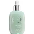 Alfaparf Milano Linfrø Beroligende Tonic 125ml