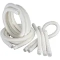 Gre Accessories Filtration S Kit Slange