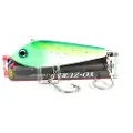 Yo-zuri Bonita Sinking Lipless Crankbait 310g 210 Mm