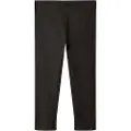 Name it Regular Fit Leggings