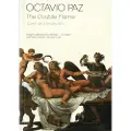 Ecco Press The Double Flame: Love and Eroticism
