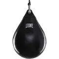 Leone1947 45kg Slagsekk