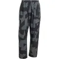 Adidas Terrex Xploric Cargo Printed Joggers