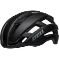 Bell Falcon Xr Mips Hjelm