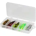 Savage Gear 3d Crayfish Kit Mykt Agn 67 Mm