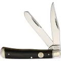 Marbles Trapper D2 pocket knife