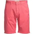 Gant 205354 Chinoshorts