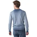 Replay Uk4705.000.g20785a Genser