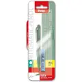 Pentel XPD277TRF/1-D Click Erase+Ain Stein lead