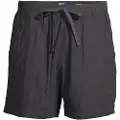 Levi's Xx Bay Ii Chinobukser