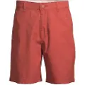 Levi's Xx Auth Rlx Shorts Ii Reds Korte Jeans