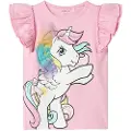 Name it My Little Pony T-skjorte