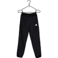 Adidas Game And Go Joggers
