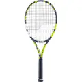Babolat Boost Aero Tennisketsjer
