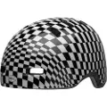 Bell Lil Ripper Junior Byhjelm