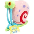 Simba Gary Bamse 35 Cm