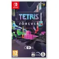 Clear River Games Tetris Forever