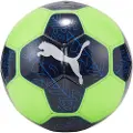 Puma Fotball Puma Prestige marineblå-grønn 83992 07 (3)