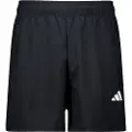 Adidas Train Essentials Woven 5´´ Shorts