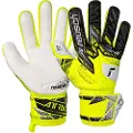 Reusch Attrakt Grip Keeperhansker