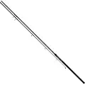FOX Rage Predator Elite Deadbait Bunn Fiskestang