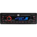 JBL Celebrity 100 Bilradio Bluetooth AUX USB