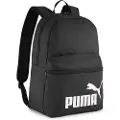 Puma Phase Ryggsekk