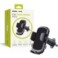 Mobile Origin Car Holder MO15