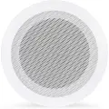 Fonestar Gat-501 100v Takhøyttaler
