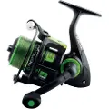 Maver Reality Front Drag Karpefiskesnelle