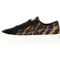 Levi´s Footwear D7756-0003 Xl Decon Low Treningssko