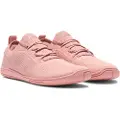 Xero Shoes Nexus Knit Treningssko
