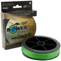 Power pro Super 8 Slick V2 Flettet Fiskesnøre 2740 M
