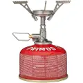 Primus Micron Iii Campingkokeapparat
