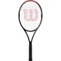 Wilson Pro Staff Precision 103 Tennisketsjer