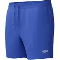 Speedo Essential 16´´ Badebukse