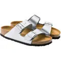 Birkenstock Arizona Bf Sandaler