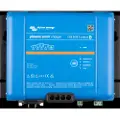 Victron Energy Blybatteri-oplader Phoenix Smart 24/16 (3) 24 V Ladestrøm (max.) 16 A