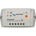 Victron Energy Blå Solar Pwm-pro 12/24 Regulator 10a
