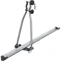 Menabo Huggy Lock Sykkelstativ For 1 Sykkel