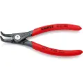 Knipex Presisjons-låseringtenger, for ytterringer på aksling