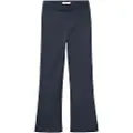 Name it Viskose Bootcut Bukser