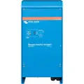 Victron Energy Phoenix 12/1200 C Batteriinvertor