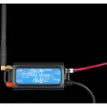 Victron Energy Gx Lte-ruter 4g