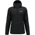 Salewa Brenta Dunjakke