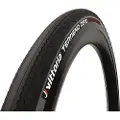 Vittoria Terreno Zero Tubeless 700c X 37 Stiv Graveldekk
